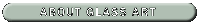About Glass Art