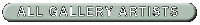 All Gallery Artists
