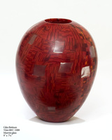 Giles Bettison by Secondary Market