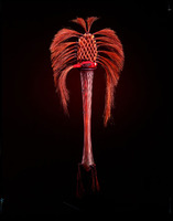 Wisk by William Morris