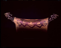 Drum by William Morris