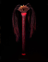 Untitled by William Morris