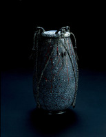 Cinerary Urn by William Morris