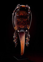 Rappa by William Morris
