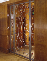 Residential Installation (4) by Dan Dailey