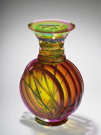 PLVV#38 by Sidney Hutter