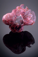Series Crystalex-Novy Bor by Marvin Lipofsky