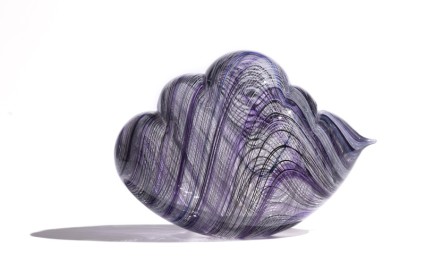 Wisteria Cloud Mini